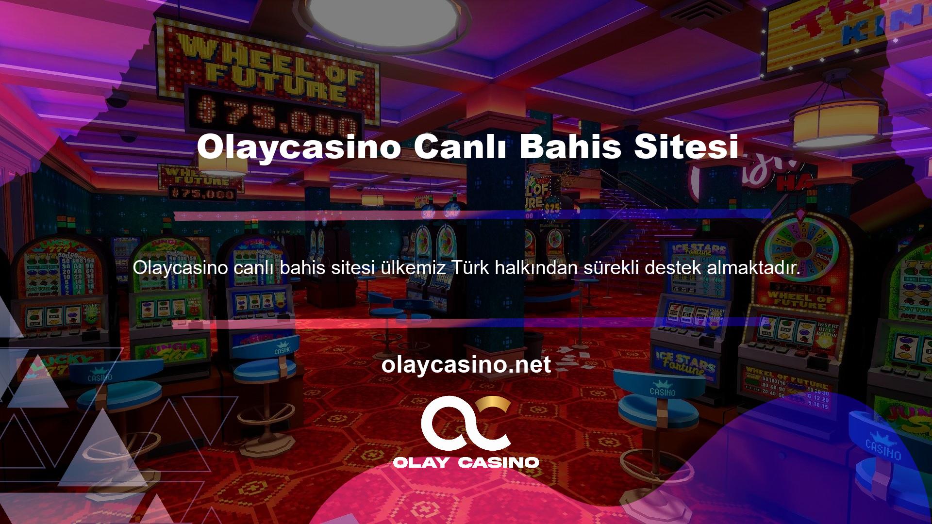 Hizmetlerimiz casino ve canlı casino tekliflerinin ötesine geçerek sanal, masa ve poker oyunlarını da içermektedir