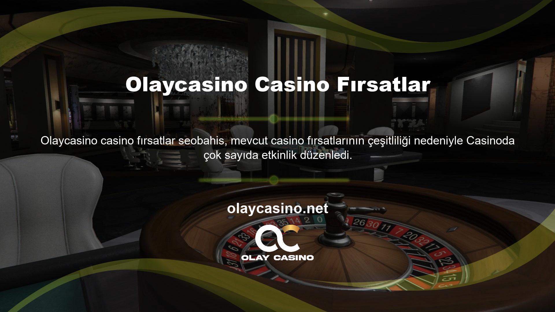 Bu aktiviteler oyun içi kayıpları telafi edebilir ve oyuncular tarafından gerçek zamanlı casinolarda veya diğer çevrimiçi casino platformlarında kullanılabilir