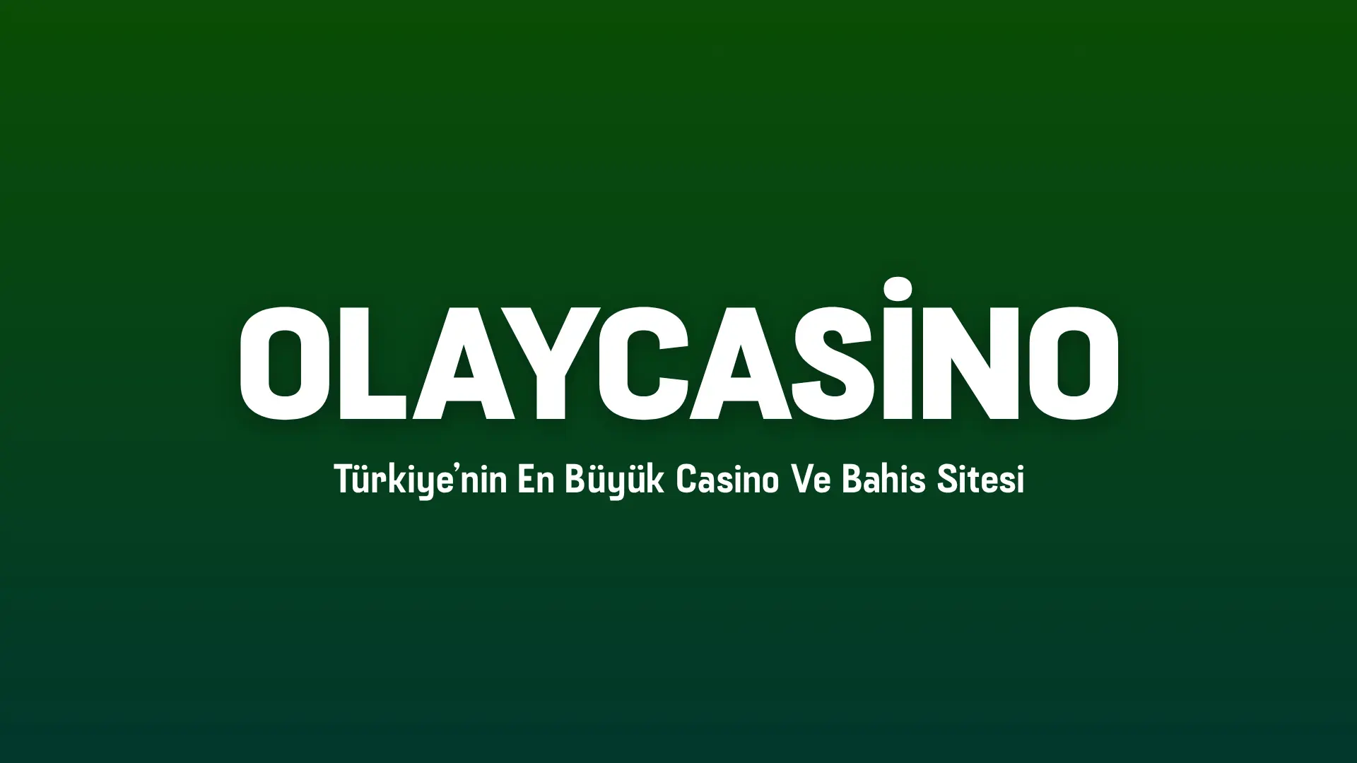 olaycasino