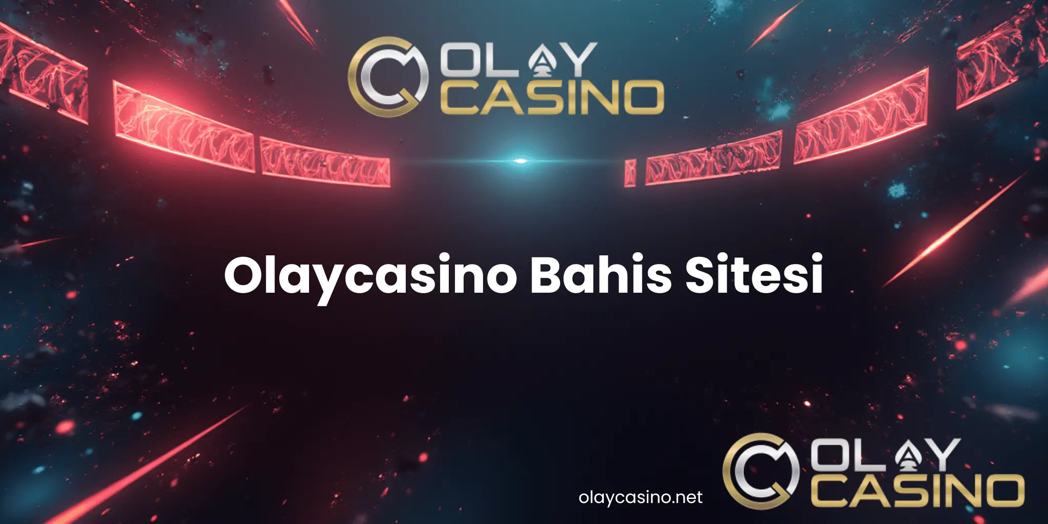olaycasino